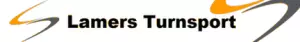 Lamers Turnsport